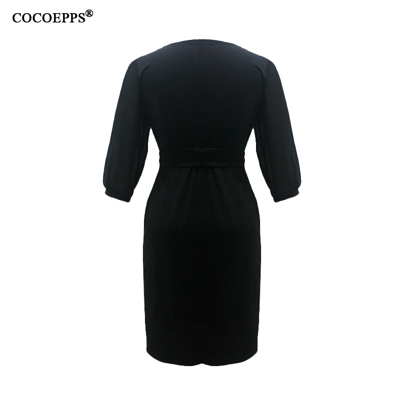COCOEPPS3
