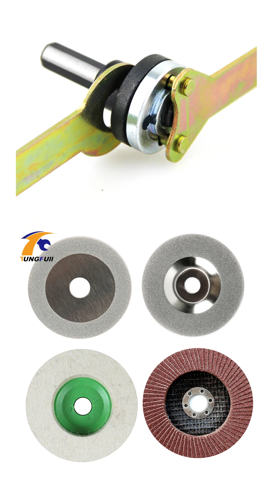 Polishing-Wheel_03