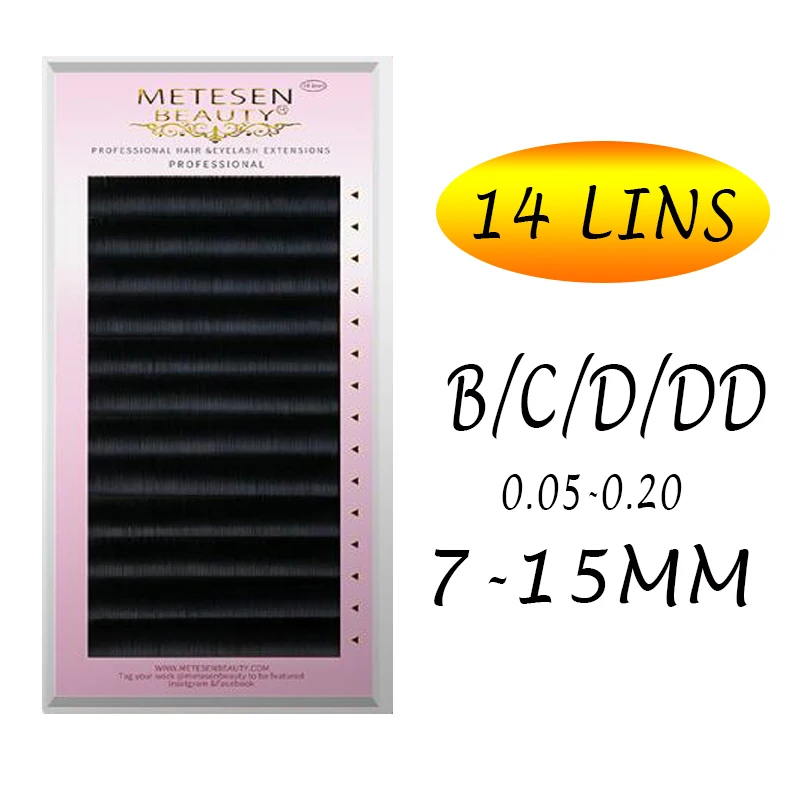 

All size,1 case,High quality eyelash extension mink,individual eyelash extension,natural eyelashes,fake false eyelshes