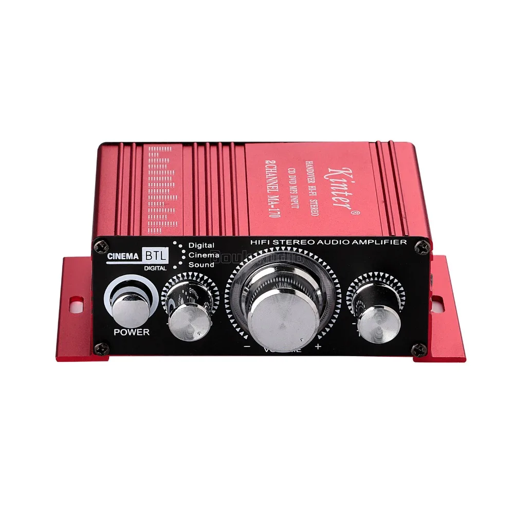 s-l1600 (1)