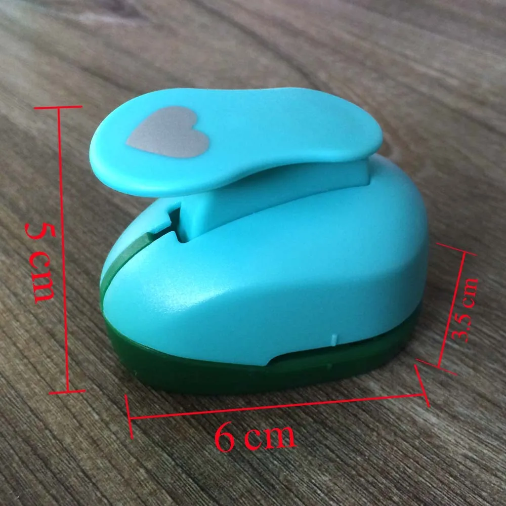 ZZLJ15104-ZZLJ15111-D1