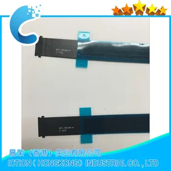 

A1502 Trackpad Flex Cable For Mac-book Pro Retina 13.3 inch A1502 Touchpad Cable MF839 MF840 MF841 821-00184-A/03 Early 2015