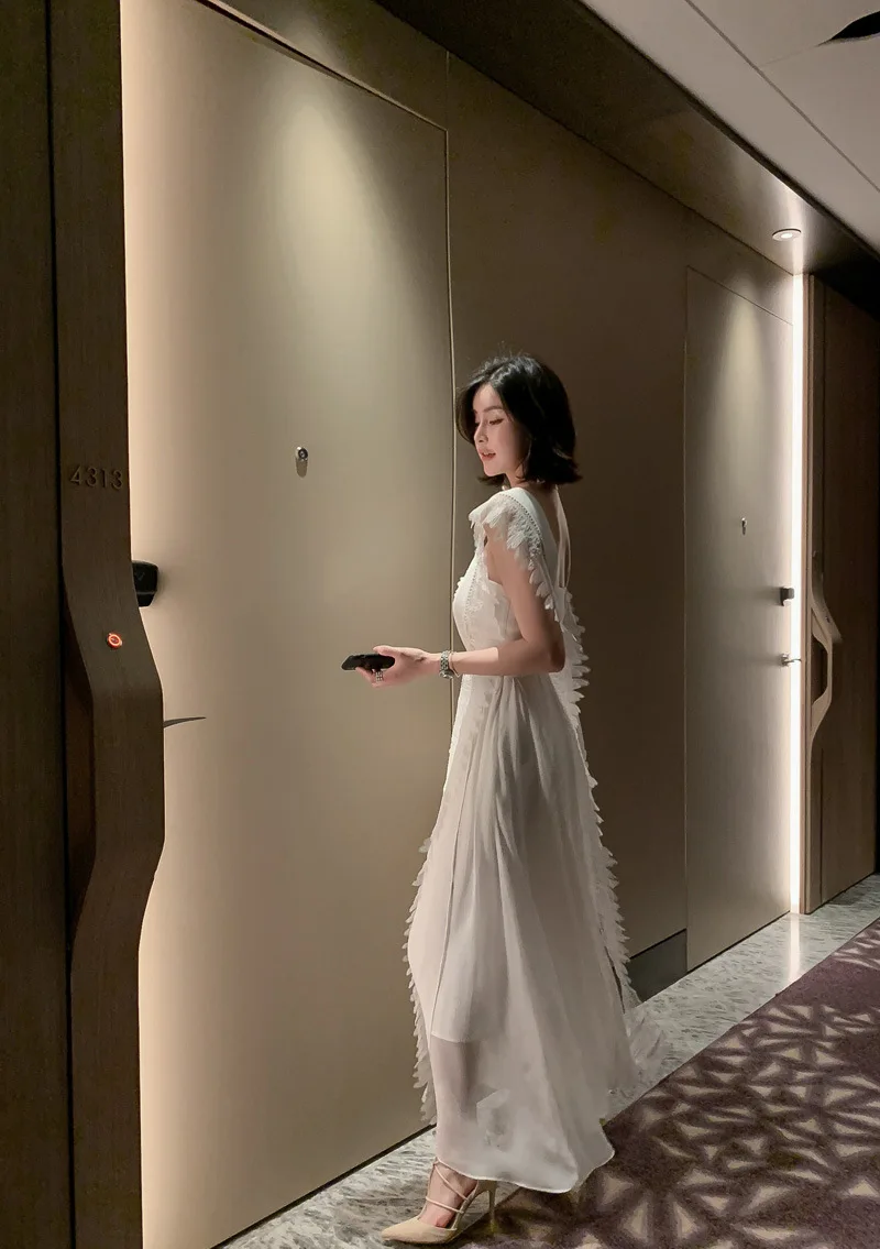 IMG_5312cheng.jpg