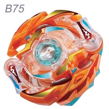 HTB1DwKKlhPI8KJjSspoq6x6MFXaj
