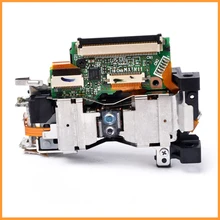 KES-430A Blu-Ray лазерный объектив Lasereinheit KES430A KEM-430AAB Оптический Пикап Bloc Optique Замена для SONY PS3