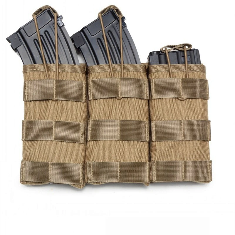 AG4