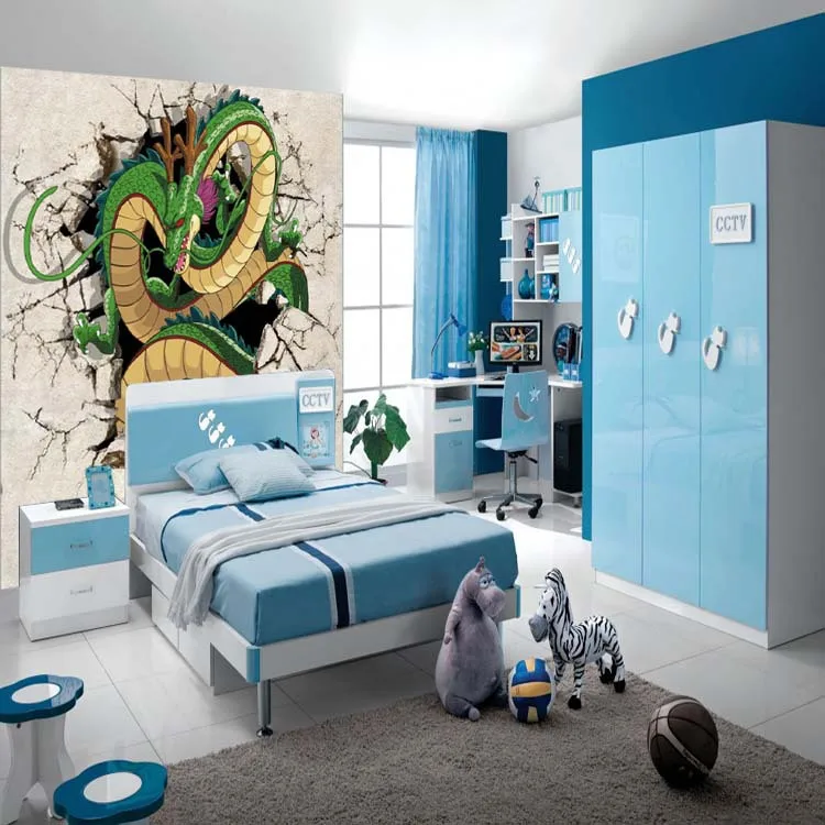 Modern Interior Design Company Home Anese Style House Interior Designhouse Of Samples