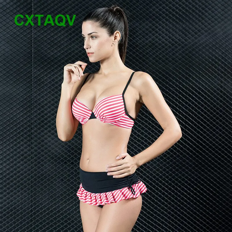 CXTAQV #06