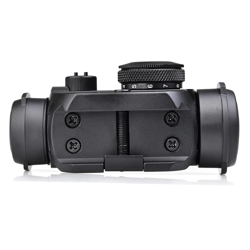 AO-5072-BK-06