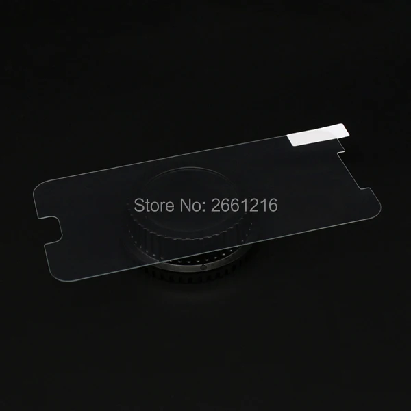ghm-sx-a810 - 