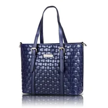 2016 Women Handbag Pu Leather Bags for Female Fashion Casual Pillow Single Shoulder Bag Ladies Messenger Bags Geometry Packag