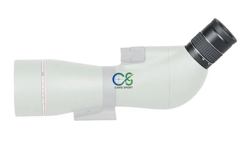 CL26-0023_6
