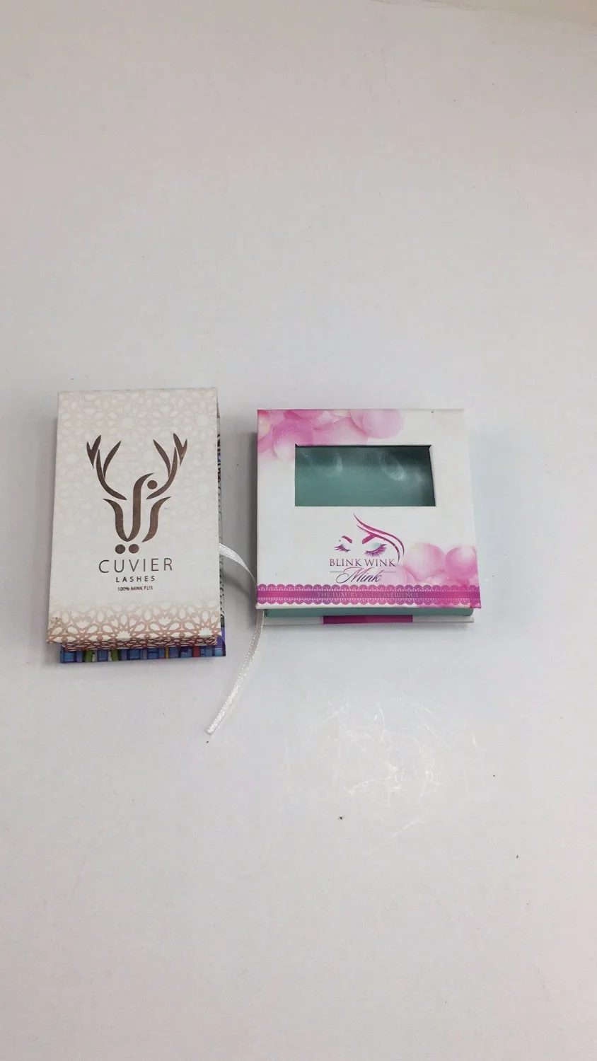 

half of 500pcs customizie boxes and 500pcs lashes to Nigeria,the another half need to pay within 10days