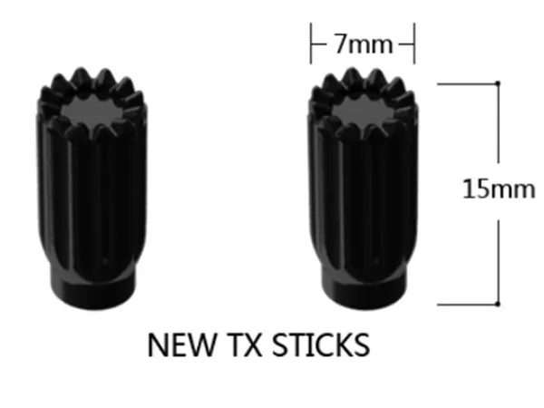 SBEGO_124_124C_Pocket_Drone_Spare_Parts_Two_RC_Sticks_05