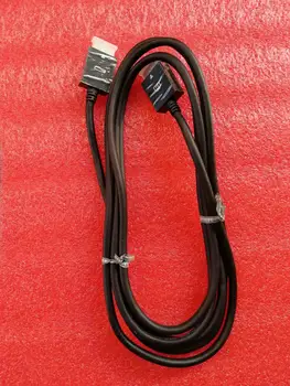 

Original FOR Samsung UA55JS9800J 65JS9800J 9900J External wiring external junction box ONE CONNECT
