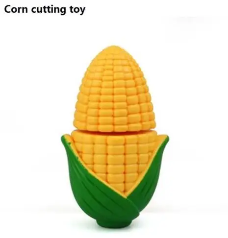 Corn