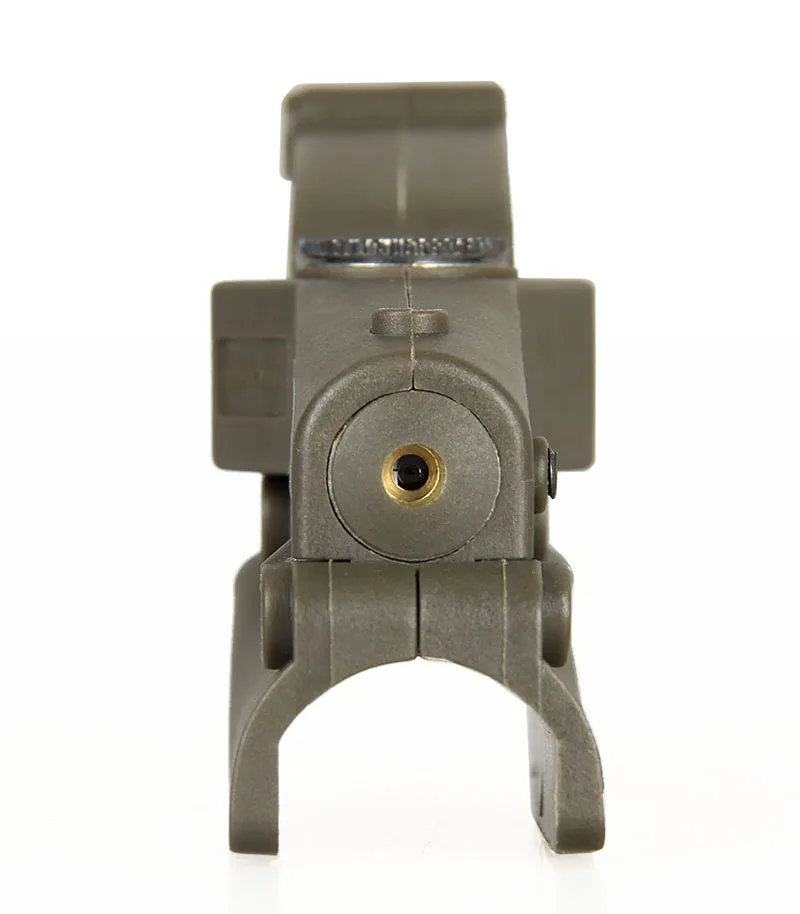 CL20-0020_5