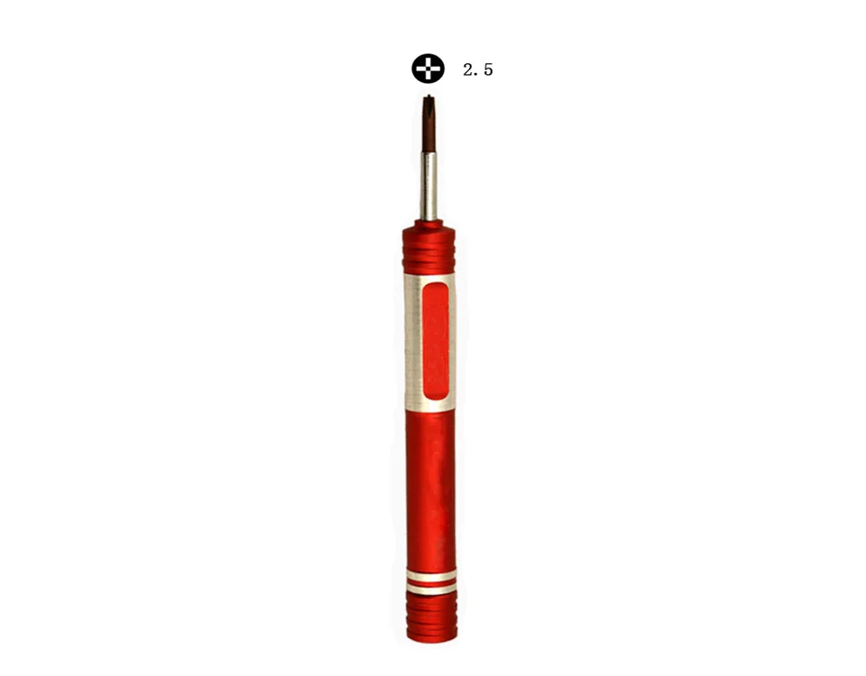 screwdriver (9)