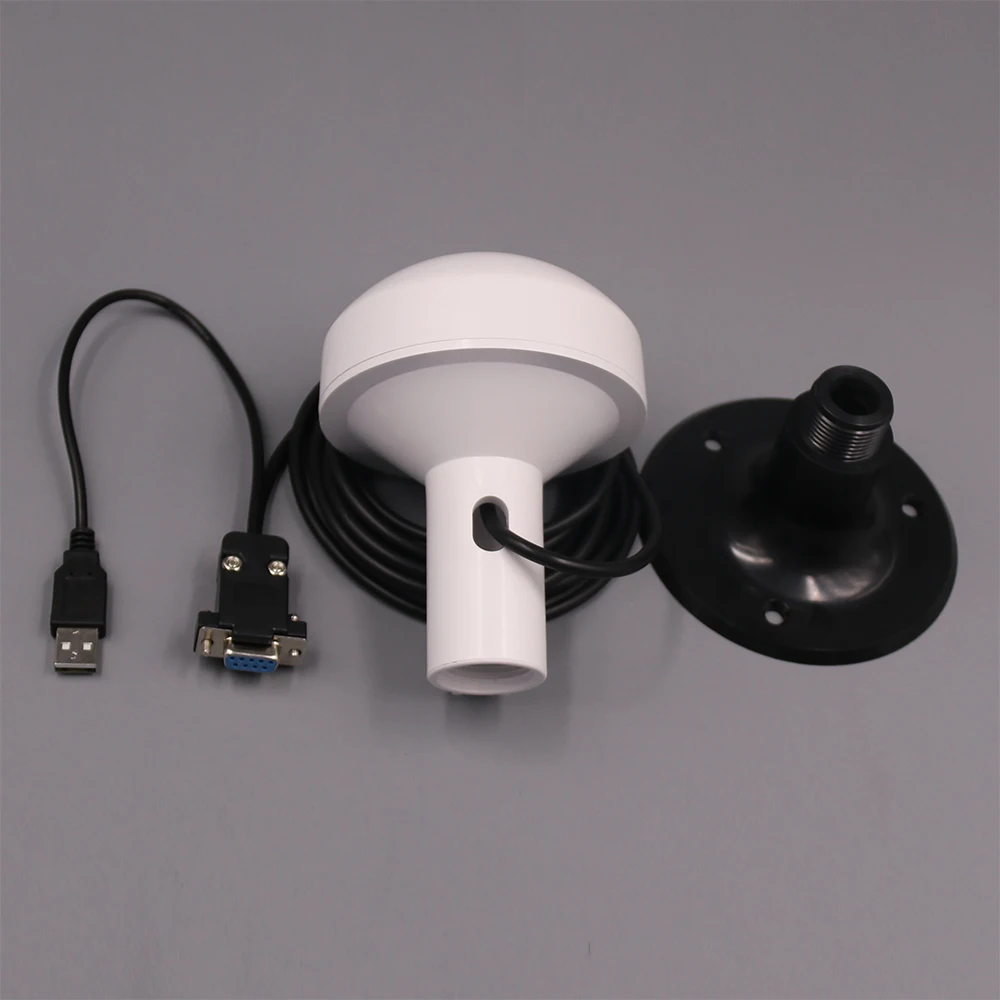 BEITIAN IPC M8030 KT 3 0 m 9600b USB Стандартный пластиковый базовый 2 Мужской кабель GPS GLONASS