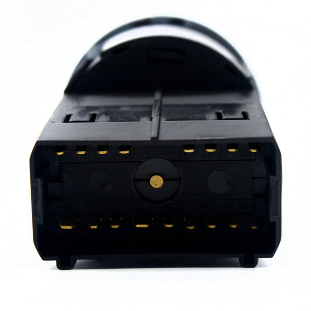 Переключатель фар переключатель окна для VW 99-04 GTI Golf 4 Jetta MK4 BORA BEETLE Passat B5 B5.5 3BD 941 531 3BD 959 857