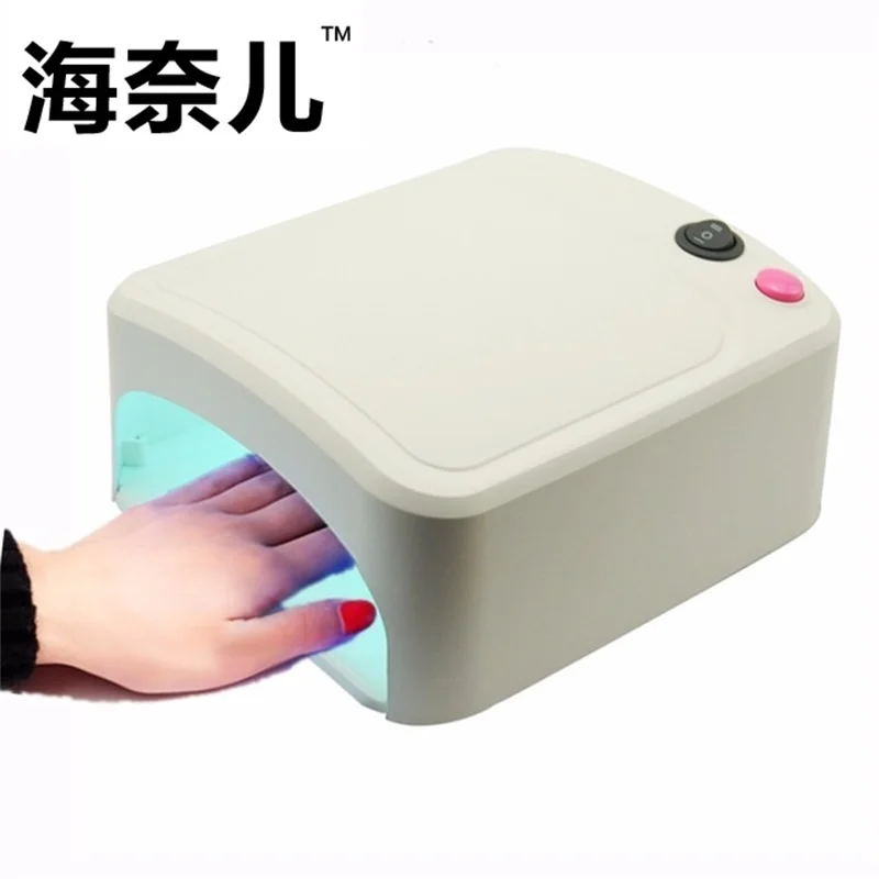 Mini-Dryer-Nail-Lamp-For-Nails-36W-UV-Lamp-110V-220V-Nail-Gel-Lamp-EU-Plug.jpg_640x640