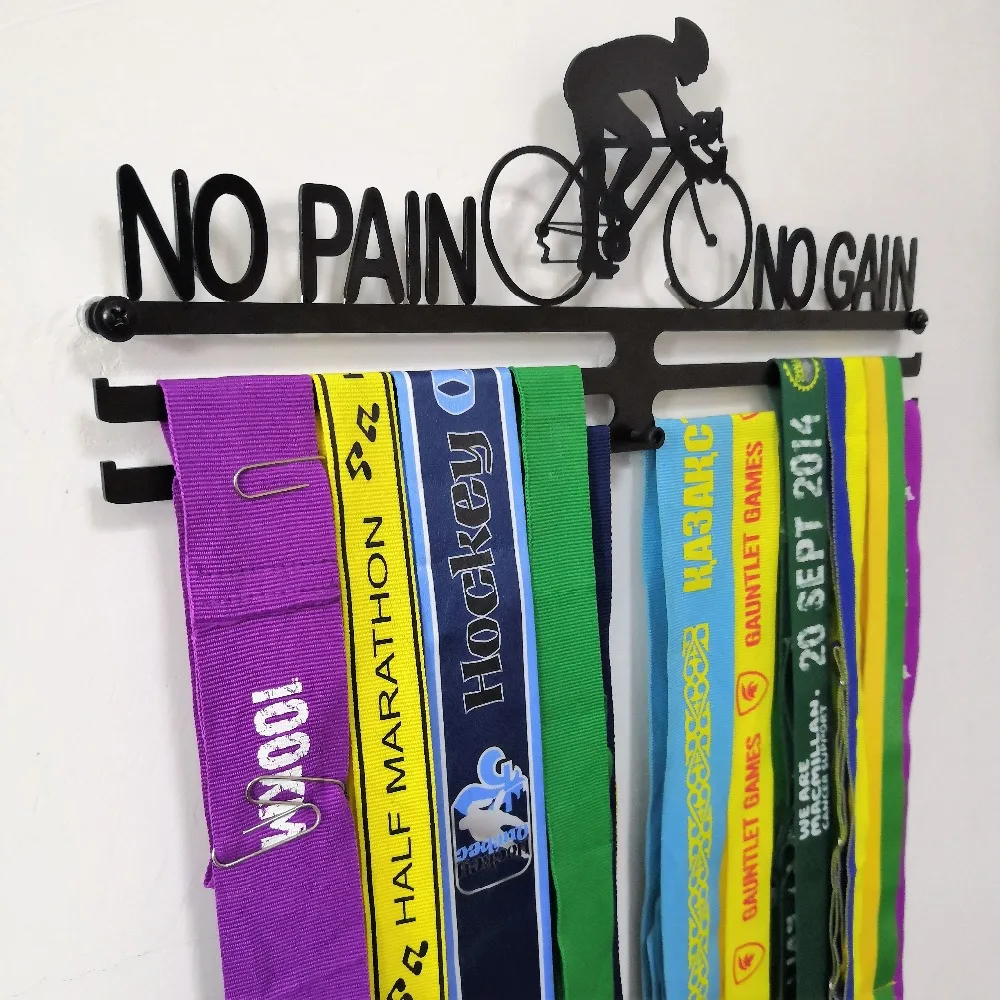 NO PAIN NO GAINIMG_20181221_111626