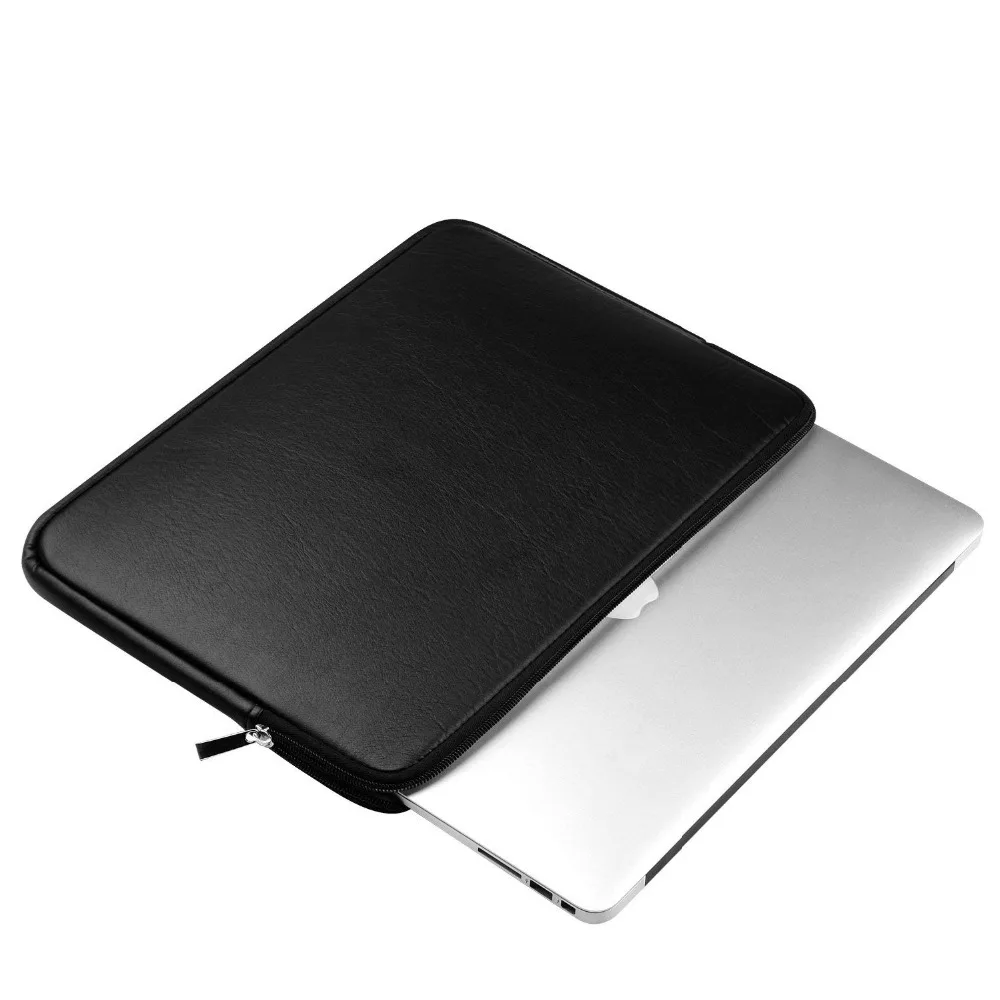 Водонепроницаемая полиуретановая сумка чехол для ноутбука 13 3 дюйма MacBook Pro 2017 Apple