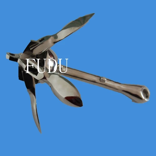 s-l500 (6)_