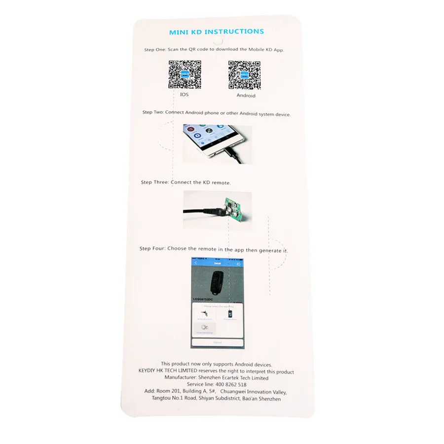 mini-kd-keydiy-key-remote-maker-4.2