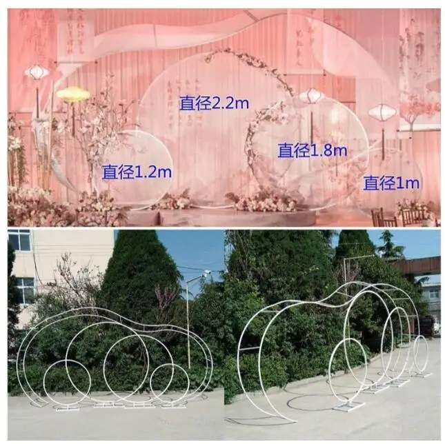 QQ20190403160859