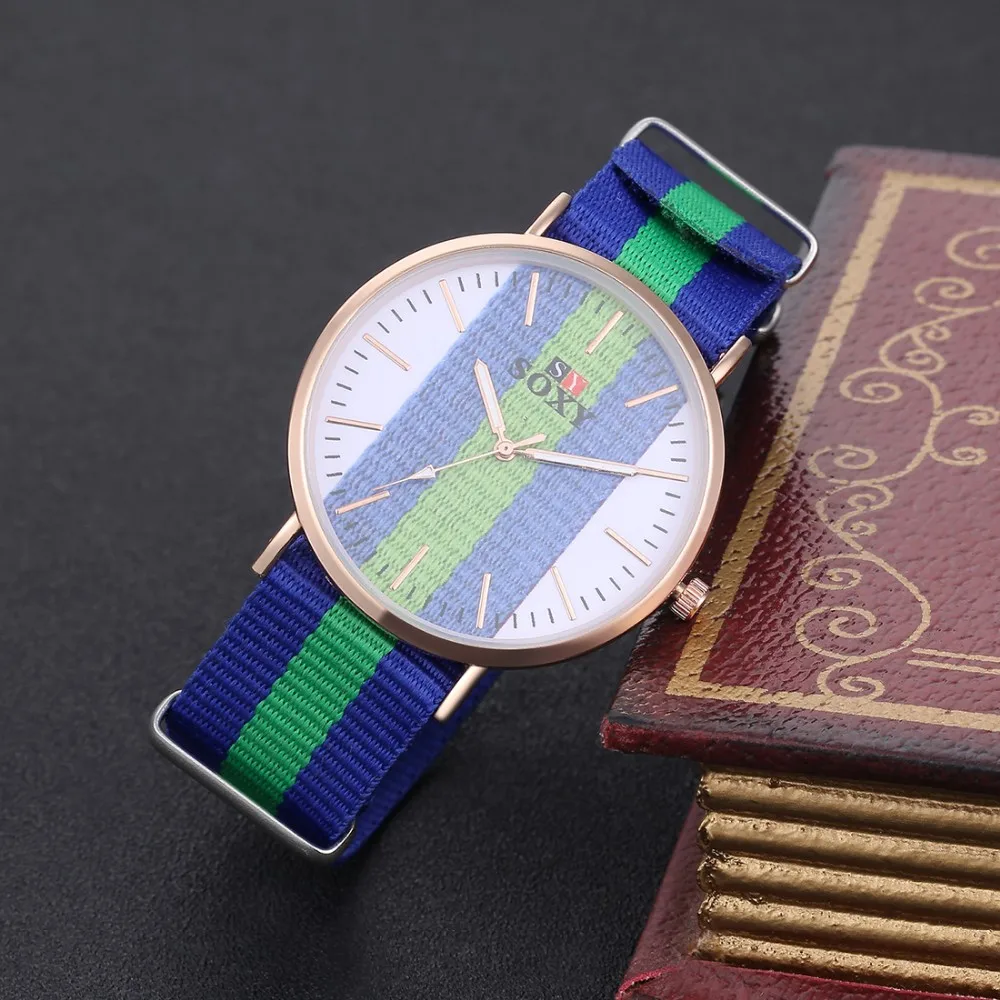 Lovers' Watch Image 8