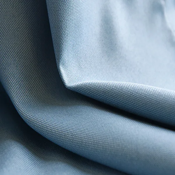 Фиштаун "сделай сам" в Корейском стиле шторы в простом стиле для Гостиная оконные шторы в простом стиле для Спальня Soild Цвет, жалюзи, enhao Поддержка изготовления на заказ - Цвет: Blue