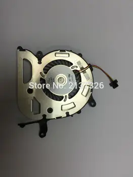 

New original cooling fan for Sony 13a FIT13A SVF13 F13 SVF13N SVF13N17PXB f13n svf13n svf13n18sc SVF13 fan for free shipping