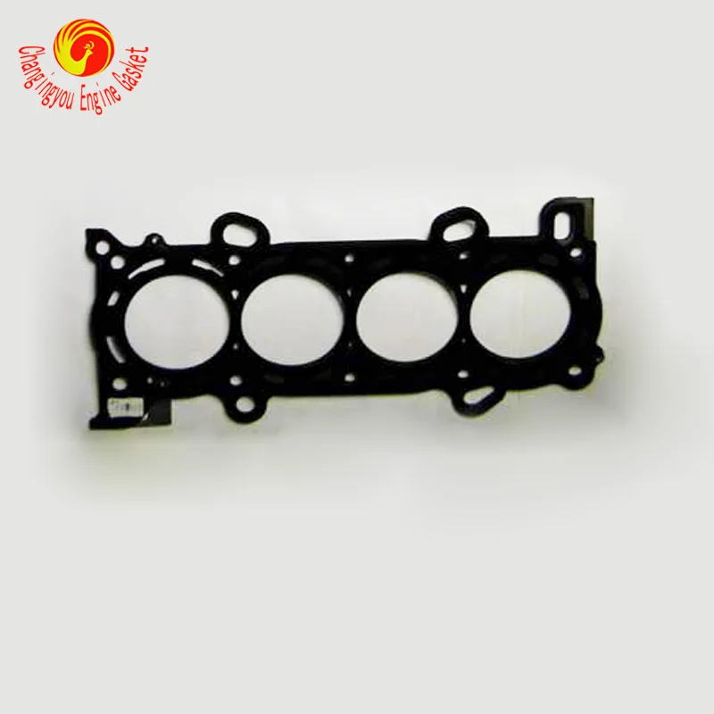 Buy Cylinder Head Gasket K24Z2 K24Z4 K24Z3 Engine