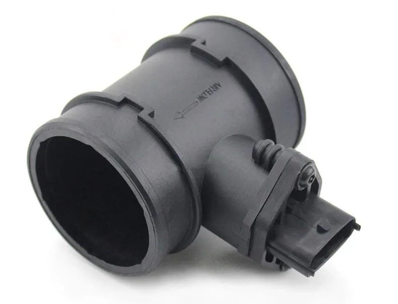 Pack of 1 Brand New Mass Air Flow Meters 0281002428 0 281 002 428 MAF