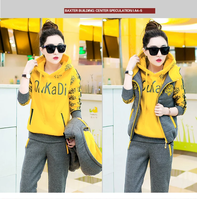 O1CN011xRZ87ntS0GfqvH_!!520616440