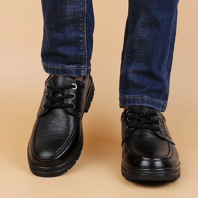 Black (9)