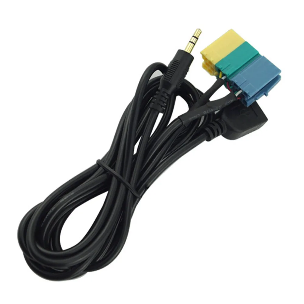 LB0038700 (3)