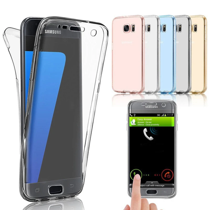Для Samsung galaxy J7 Neo Nxt Core J5 Prime J3 Pro J1 A3 A5 A7 A8 Plus 2015 2016 2017 2018 duos мягкий чехол для