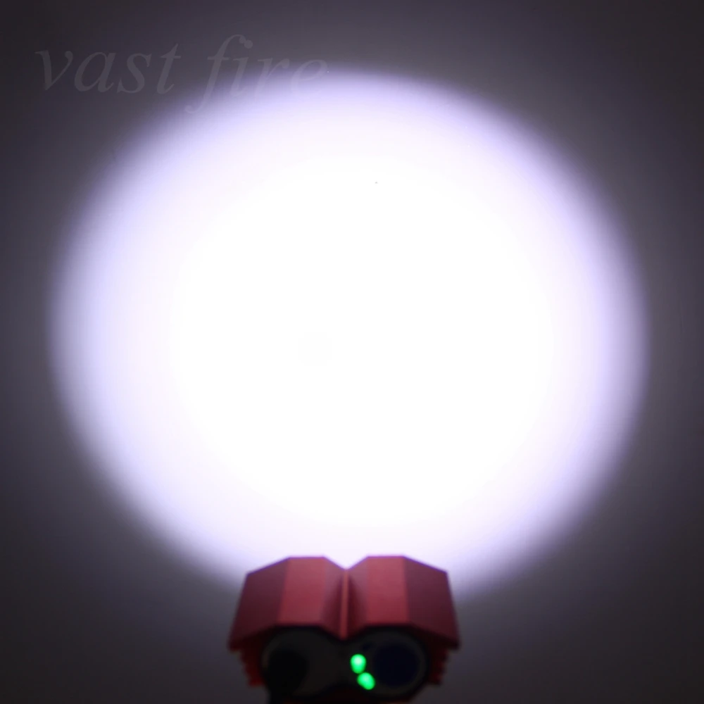 KY0003-1 (10)