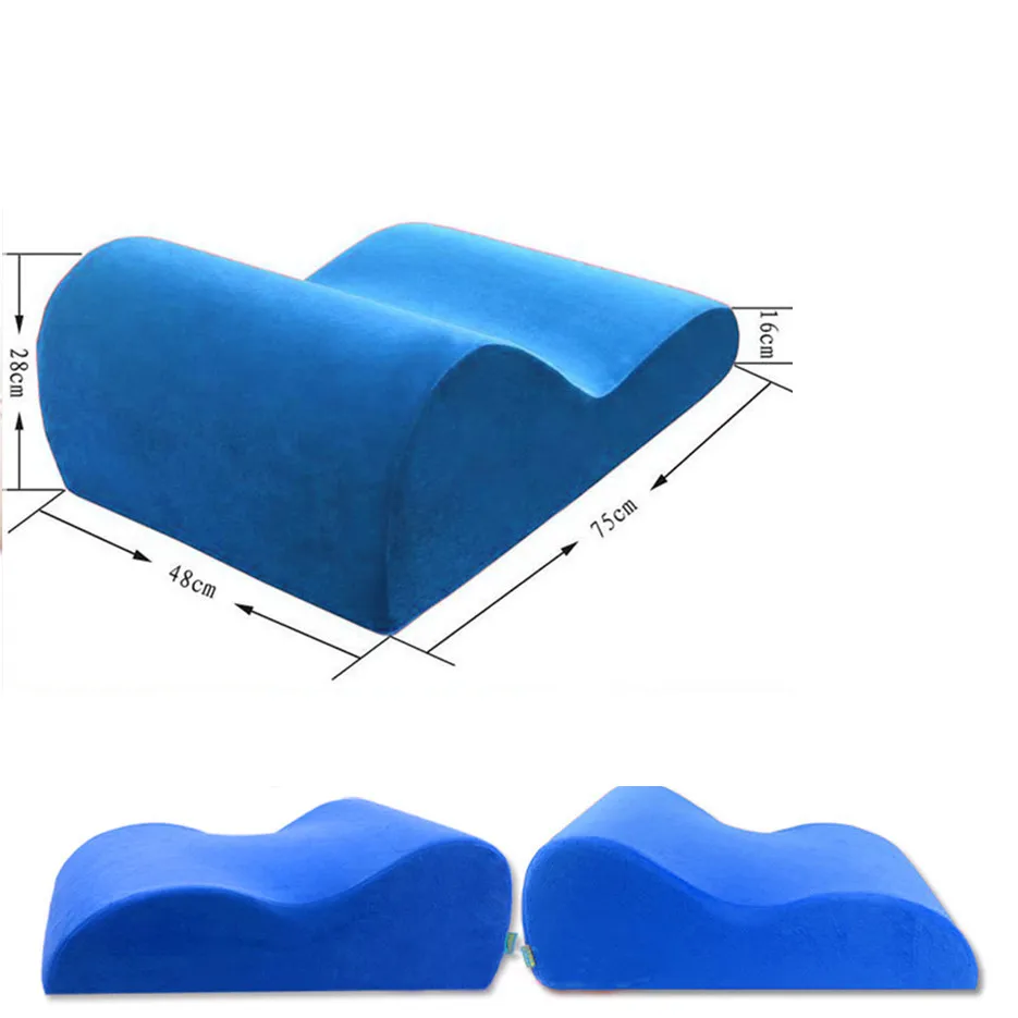 Online kopen wholesale kubus stoel uit china kubus stoel ...
