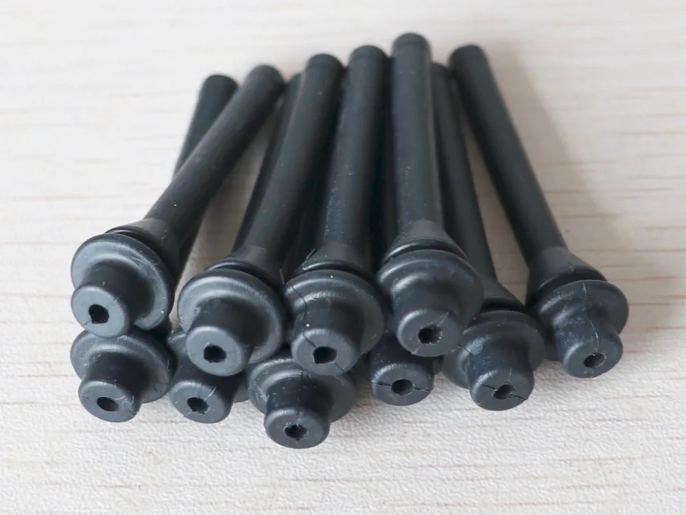 IMG_4029(20190323-124238)