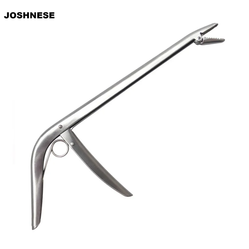 fishing unhooking tools