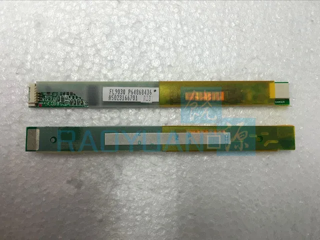 Free-Shipping-For-Toshiba-Satellite-L15-L20-L20-L30-L35-PSL2XL-01R007-Tecra-L2-P205-as023166701.jpg_640x640_