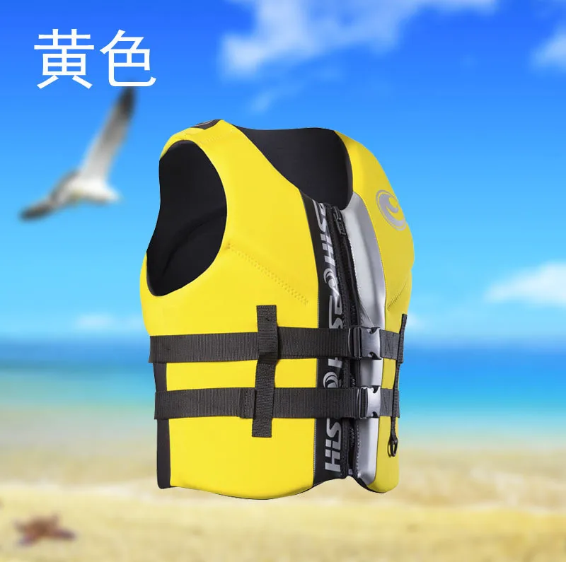 

2017 Men's bathing suit