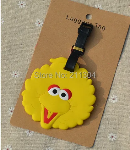 BIG BIRD.jpg