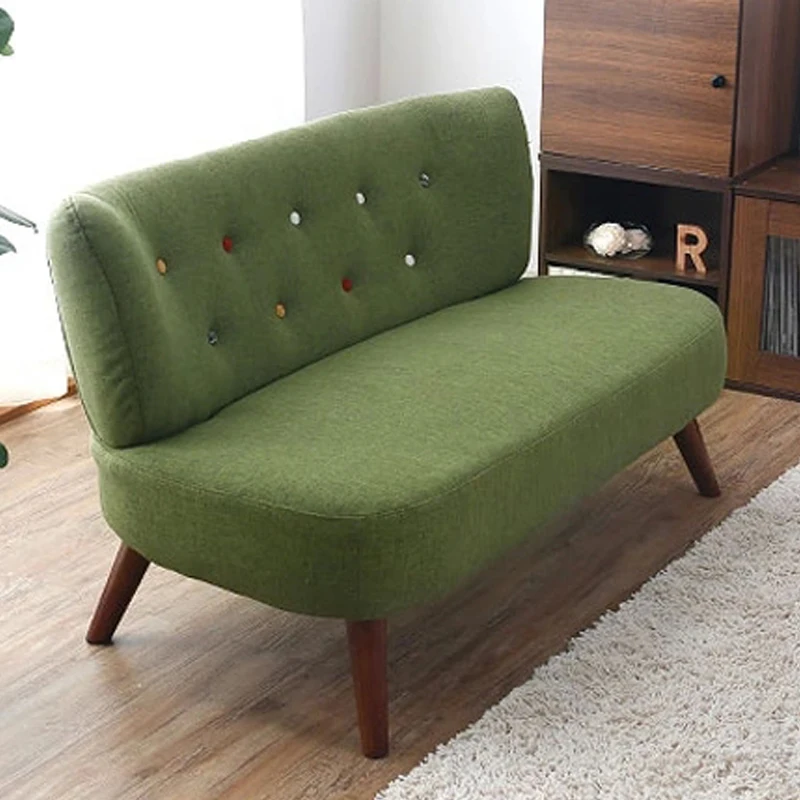 Moderne Wohnzimmer Couch keyword gut onwohnzimmer wohnzimmer deko modern 2 Moderne Wohnzimmer Sofa 2 Sitzer Leinen Polsterung Holz Beine Japanischen Stil Mbel Sofa Luxus Faul Sofa Moderne Wohnzimmer Couch moderne rosa stil kanada wohnzimmer funiture fr stoff sofacouch set mit sessel wenig tee tisch zwei sitzer sofa Moderne Wohnzimmer Sofa 2 Sitzer Leinen Polsterung Holz Beine Japanischen Stil Mbel Sofa Luxus Faul Sofa