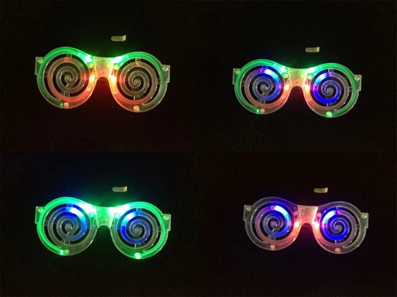 JCE5660 (3)