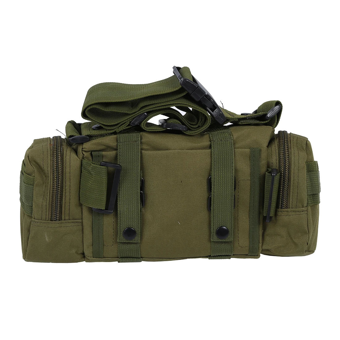 Военная армейская дорожная поясная сумка BikeTrekking|waist bag|travel waist bagtravel |
