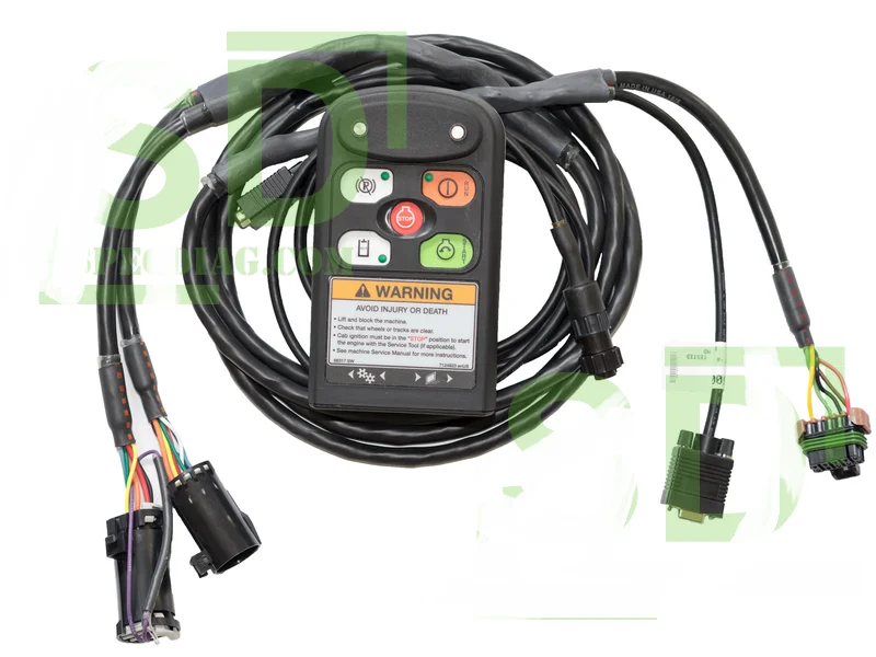 Диагностический комплект BOBCAT (RST)|diagnostic kits|kit kits |
